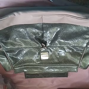 Miche prima shell Allison